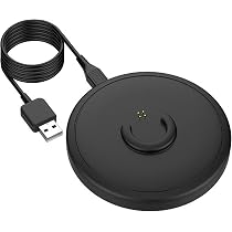 WZHENB Charging Cradle Charger for Bose Soundlink Revolve